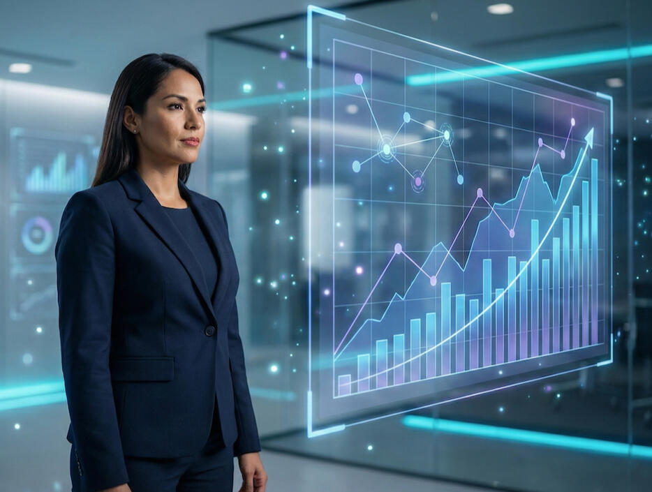 coaching de inteligencia emocional