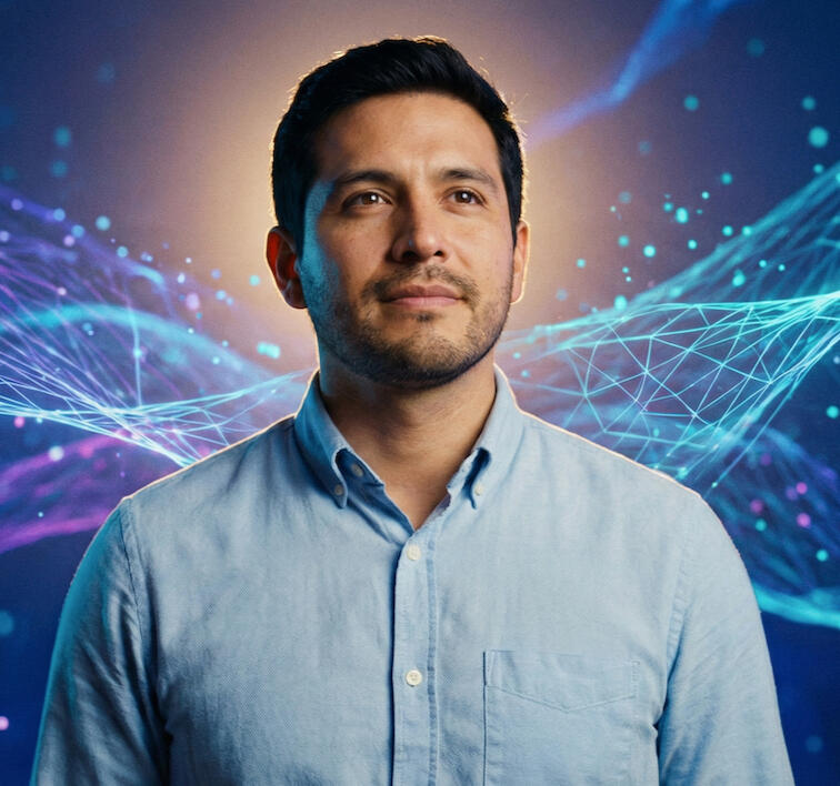 coaching de inteligencia emocional