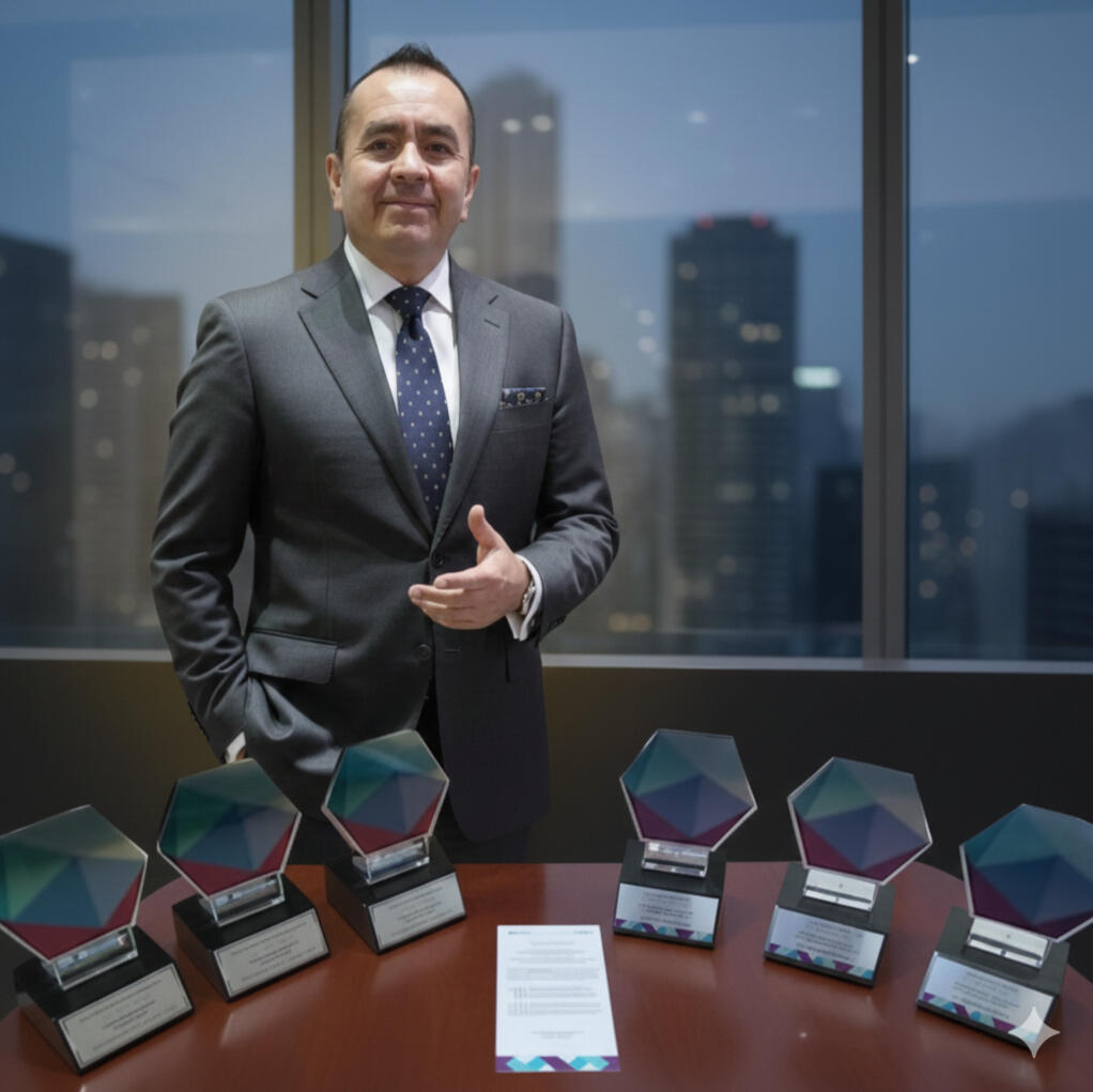 Esteborg Coaching Coaching de negocios, comunicación, liderazgo e inteligencia artificial.