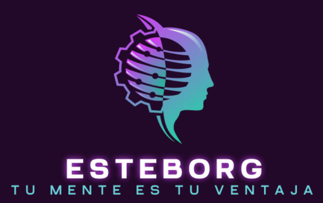 Esteborg Coaching Coaching de negocios, comunicación, liderazgo e inteligencia artificial.