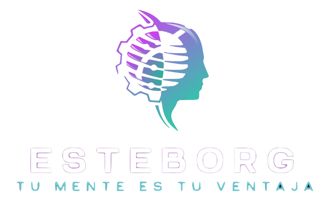 Coaching de negocios, comunicación, liderazgo e inteligencia artificial.