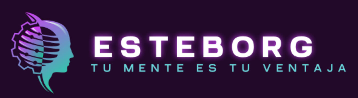 Esteborg Coaching Coaching de negocios, comunicación, liderazgo e inteligencia artificial.