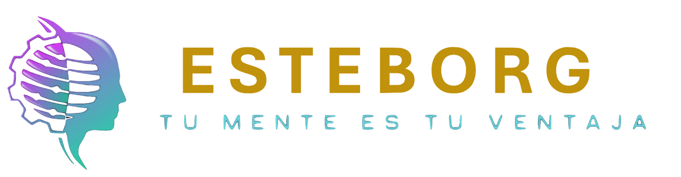 Coaching de negocios, comunicación, liderazgo e inteligencia artificial.